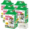 Fujifilm Instax Mini Instant...