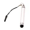 Stylus Compatible With...