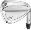 Mizuno Pro T-3 White Satin...