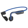 Shokz OpenMove Bone...