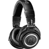 Audio-Technica ATH-M50xBT...