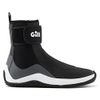 Gill Edge Boots, Color:...