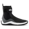 Gill Edge Boots, Color:...