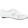 QUOC M3 Air Cycling Shoe...