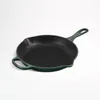 Le Creuset ® Signature 10.25"...