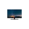 Lenovo ThinkVision P27u-20...