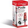 Numatic Henry Quick Stick Vac...