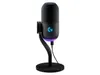 Logitech G Yeti GX Dynamic...
