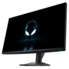 ALIENWARE 27 4K...