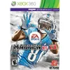 Madden NFL 13 For Xbox 360...