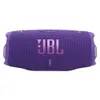JBL CHARGE 6 PURPLE