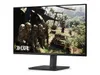 Alienware AW2726DM -...