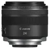 Canon RF 24mm f/1.8 Macro IS...