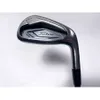 Titleist T300 Single 8 Iron...