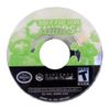 Battalion Wars - GameCube,...