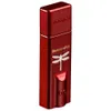 AudioQuest - DragonFly Red...