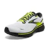 Brooks Men's Ghost 15...