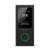 GlocalMe Numen Air 5G...