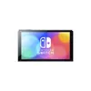 Nintendo Switch OLED rot/blau...