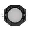 NiSi V6 Filter Holder Kit -...