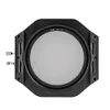 NiSi V6 100mm Filter Holder...