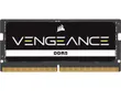 CORSAIR Vengeance 16GB...