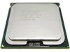 1.6GHz Intel Xeon Quad-Core...