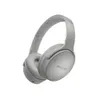 Bose QuietComfort Headphones...