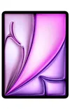 Apple iPad Air 2024 13 WiFi...