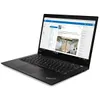 Lenovo ThinkPad X13 G1...