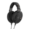 HD 660 S 2