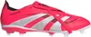 adidas Predator League FT FG...