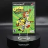Crash: Twinsanity Video Game...