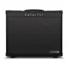 Line 6 Catalyst 100 100W...