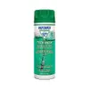 Nikwax Tech Wash , Green ,10...