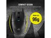 Corsair KATAR PRO...