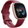 Fitbit Versa 4 Rose...