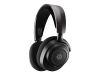 SteelSeries Arctis Nova 7...