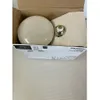 SYLVANIA Bluetooth Mesh LED...