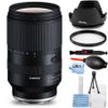 Tamron 18-300mm f/3.5-6.3 Di...