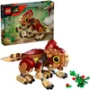 LEGO - Jurassic World Baby...