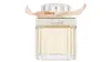 Chloe Signature Eau de Parfum...