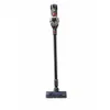 Dyson V8 Absolute Cordless...