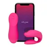 We-Vibe Chorus Pro App...