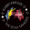 Robby Krieger and the Soul...
