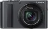 Panasonic Lumix ZS300 Compact...