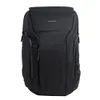 Scapade AirPack 18.5 x 12.5 x...