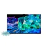 Sony XR55A95K 55" 4K BRAVIA...