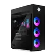 HP OMEN 45L GT22-3000I Core...