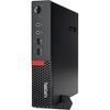 Lenovo ThinkCentre M710q Tiny...